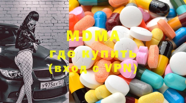 ПСИЛОЦИБИНОВЫЕ ГРИБЫ Балабаново