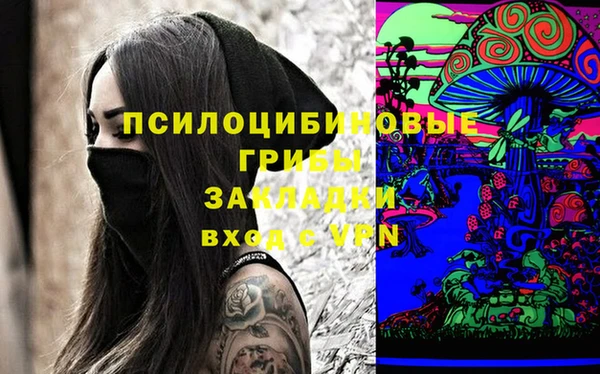 сатива Навашино