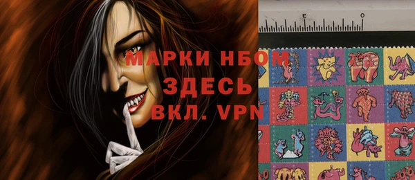сатива Навашино